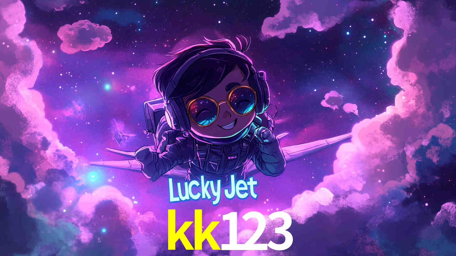 Descubra a Magia dos Jogos de Arcade no kk123