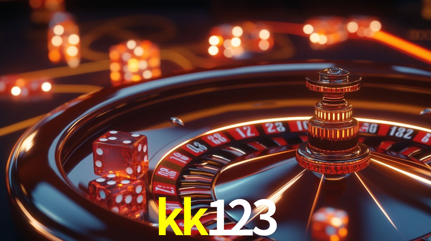 kk123.com