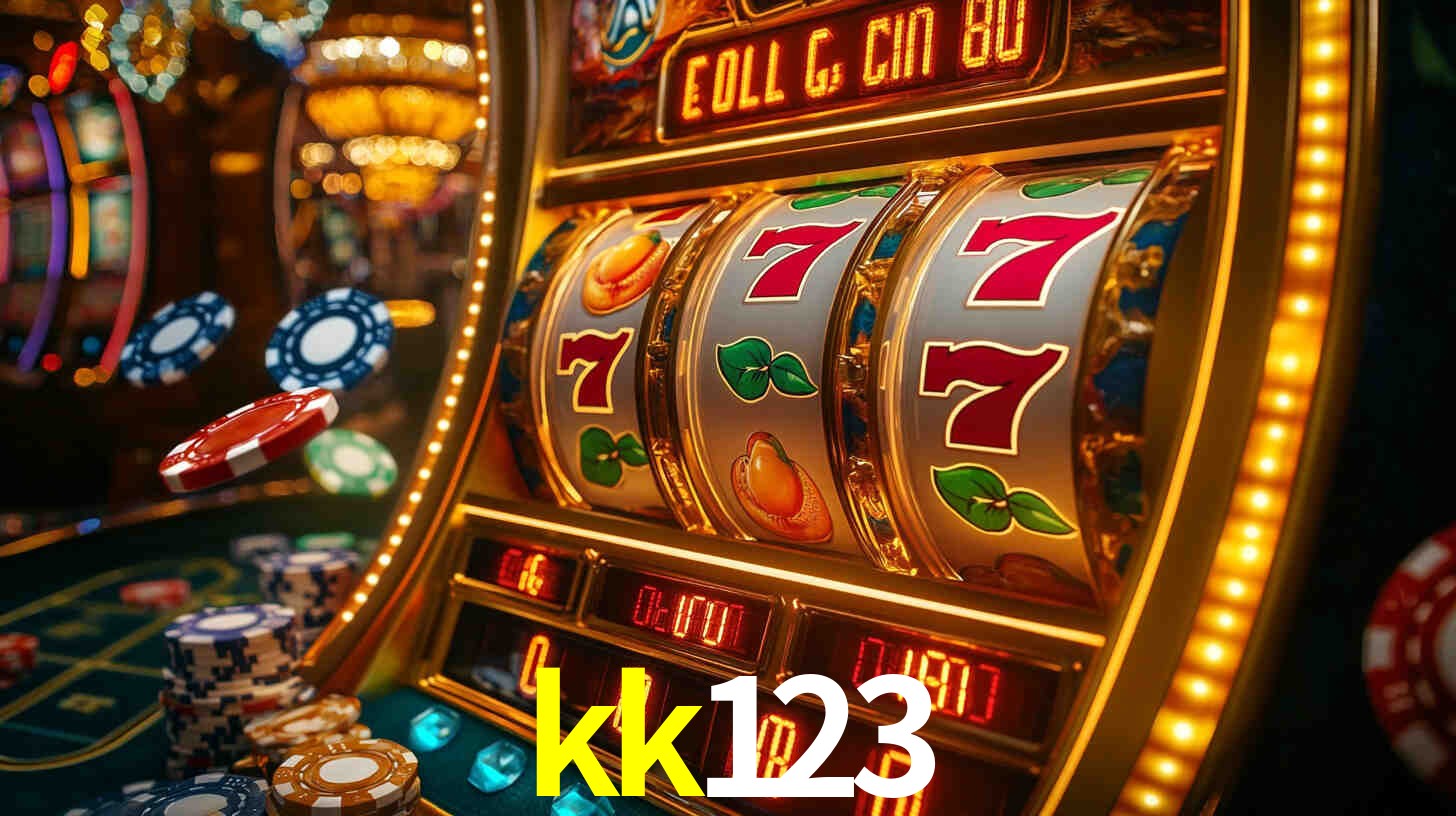 Daily Bonuses kk123