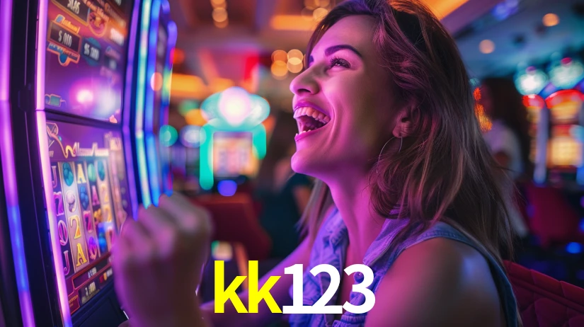 kk123