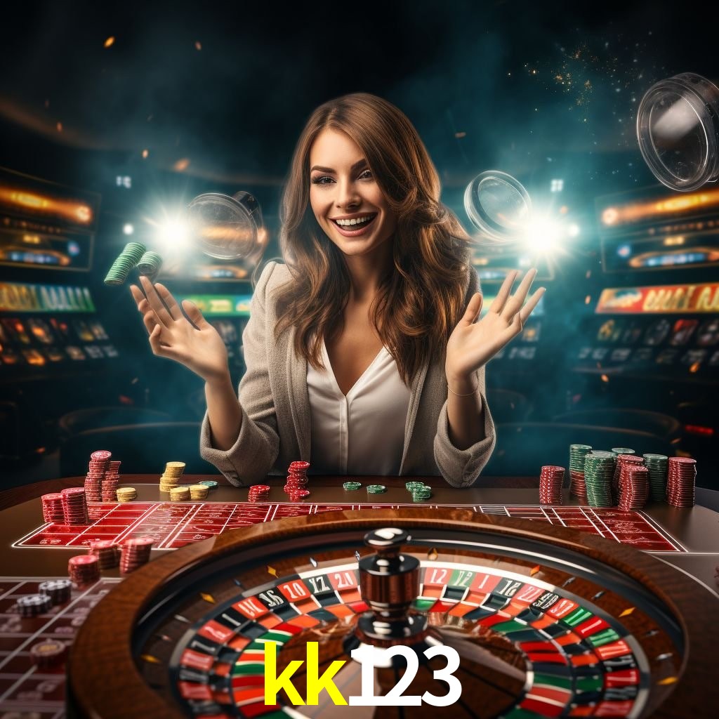 kk123,kk123.com