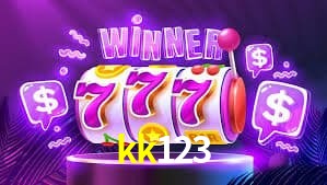 Experiência VIP kk123