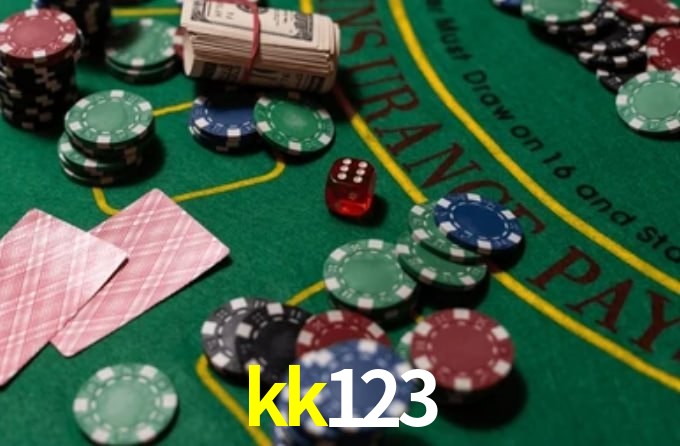 kk123,kk123.com