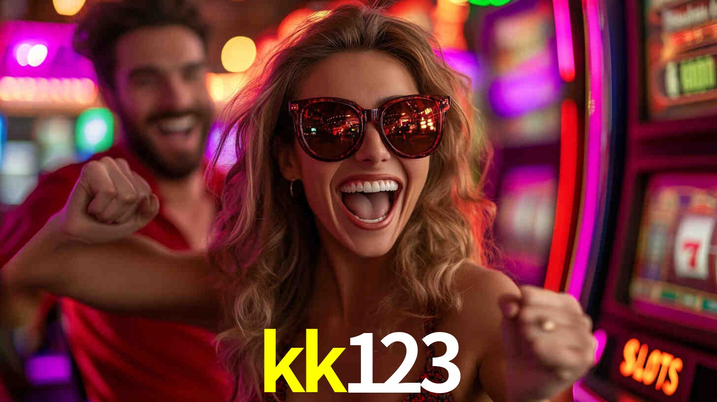 Apostas Esportivas na kk123: Um Guia Completo