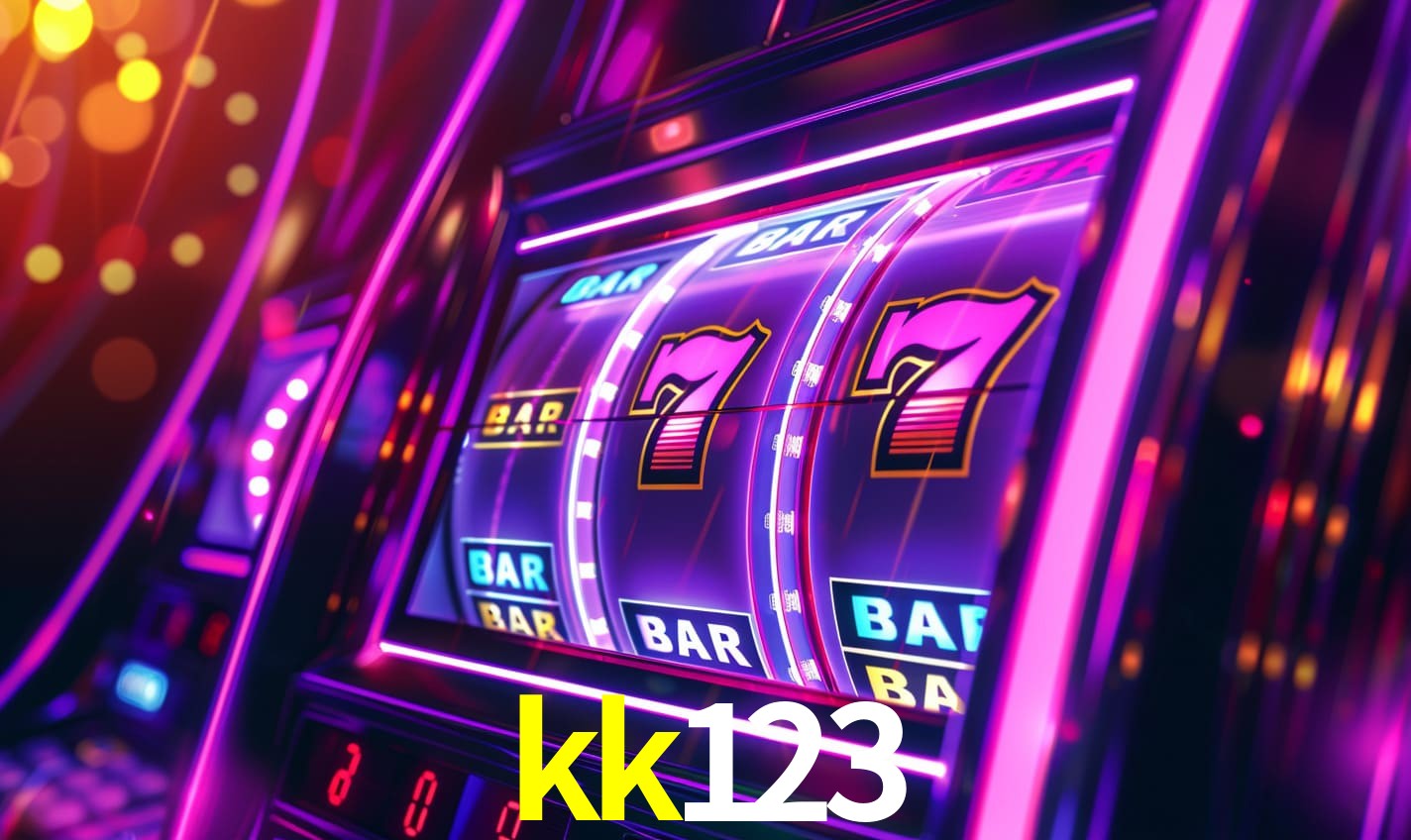 kk123