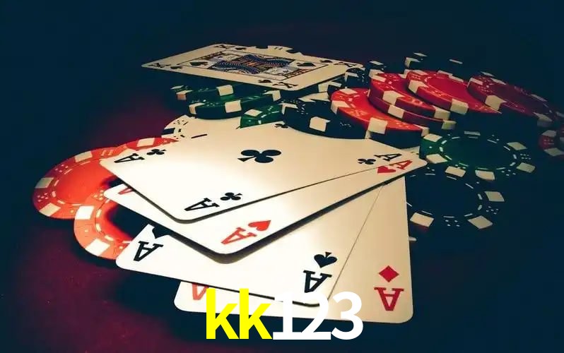 kk123 visual 2