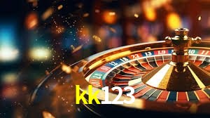 Segurança 2FA kk123