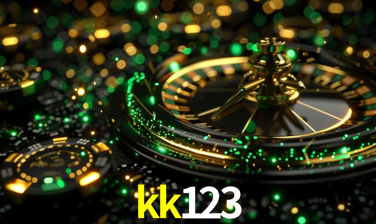 Especiais de Fim de Semana kk123
