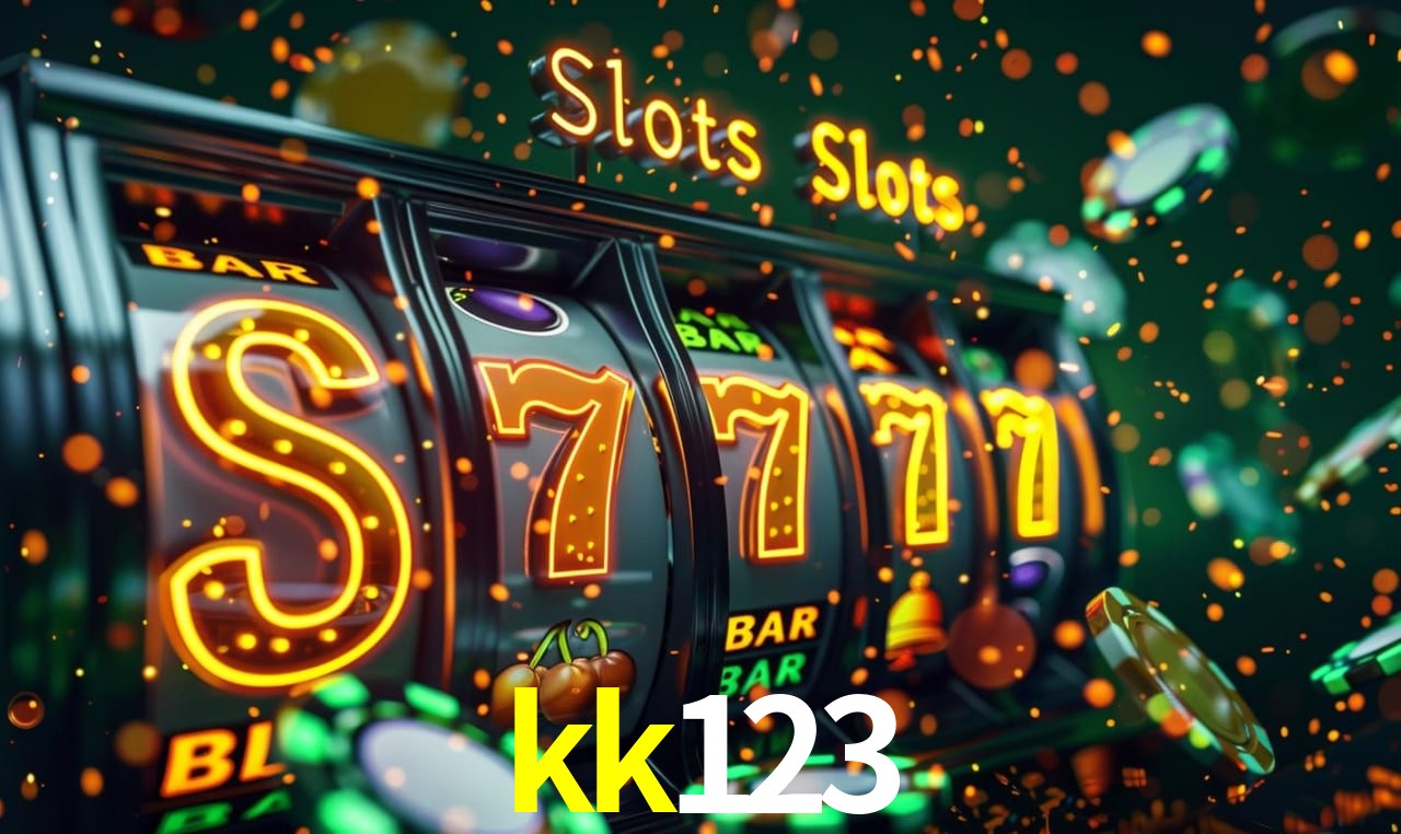 Programa VIP kk123