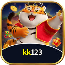kk123 cassino